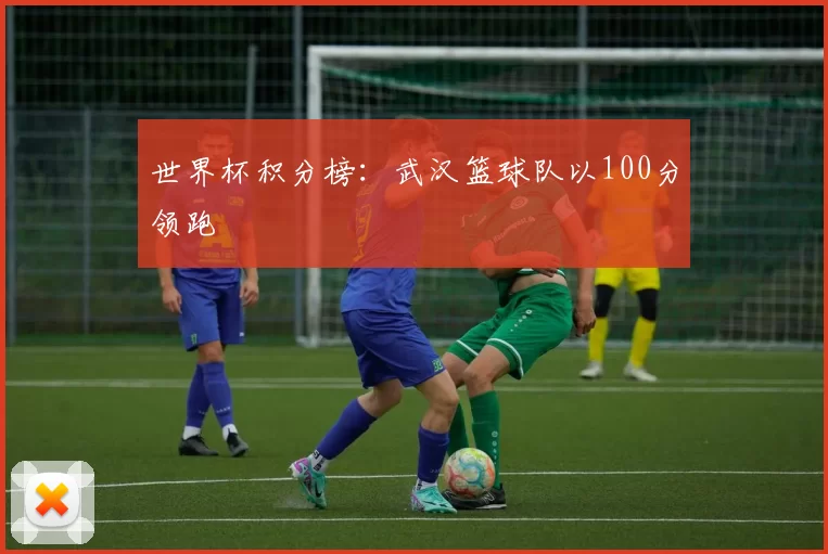世界杯积分榜：武汉篮球队以100分领跑