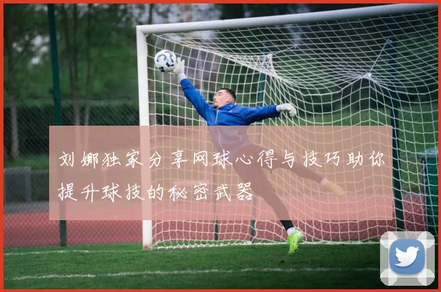刘娜独家分享网球心得与技巧助你提升球技的秘密武器