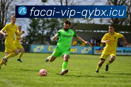 乐鱼体育注册平台生态图